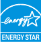 ENERGY STAR